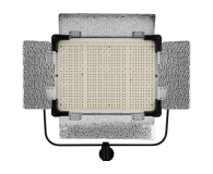 Yongnuo YN9000 - WB (3200K - 5600K) - 1264403 - zdjęcie 1